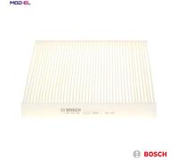 FILTER CABIN AIR 1 987 435 056 FOR FORD SAFA/ENSA/SA2W/SA2S 3.2L 5cyl RANGER