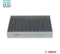 FILTER CABIN AIR 1 987 435 503 FOR BMW 2/F87/F3 N47D20C/D N20B20B/A N26B20 2.0L