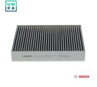 FILTER CABIN AIR 1 987 435 503 FOR BMW 2/F87/F3 N47D20C/D N20B20B/A N26B20 2.0L
