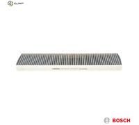 Bosch Filter, interior air 1 987 435 537