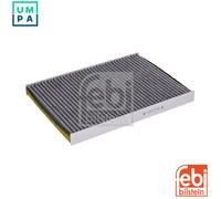 FILTER CABIN AIR 103813 FOR ALFA ROMEO 552 73 835 2.0L 46335975 55271838 2.1L