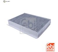 FEBI BILSTEIN 108985 Pollen filter