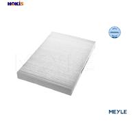 MEYLE 112 319 0004 Pollen filter