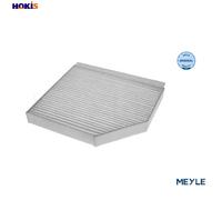 NEW AIR CABIN INTERIOR POLLEN FILTER FOR AUDI Q5 8RB CTBC CPMA CPMB CNCB CDNB