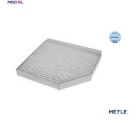 FILTER CABIN AIR 112 319 0020 FOR AUDI A4/S4 Q5/SUV A5/S5 CAHA/CMGA/CGLB 2.0L A4