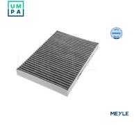 MEYLE 112 320 0004 Pollen filter