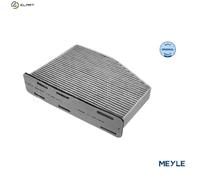FILTER CABIN AIR 112 320 0011 FOR SKODA OCTAVIA/II/Combi LAURA YETI VW 2.0L 4cyl