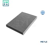 MEYLE 112 320 0024 Pollen filter