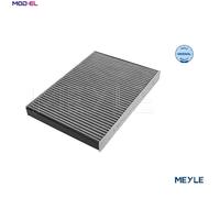 MEYLE 112 320 0024 Pollen filter