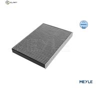 MEYLE 112 320 0024 Pollen filter
