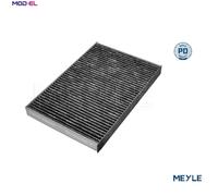 MEYLE 112 326 0004/PD Pollen filter
