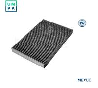 FILTER CABIN AIR 112 326 0004/PD FOR SEAT AUDI A4/B6/Convertible/B7 A6/C5 2.0L