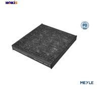 Meyle PD Cabin Pollen Filter For Audi Cupra Ford Man Seat Skoda Vw A3 Arteon...