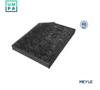 MEYLE 112 326 0035/PD Pollen filter
