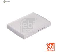 Febi Cabin Filter - 15939