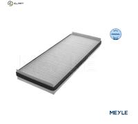 FILTER CABIN AIR 16-12 319 0004 FOR RENAULT ESPACE/IV/Mk M9R763/762/761 2.0L