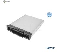 FILTER CABIN AIR 16-12 319 0010 FOR RENAULT MEGANE/II/Sport/Tourer/Grandtour