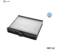 MEYLE 16-12 319 0014 Pollen filter