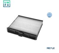 MEYLE 16-12 319 0014 Pollen filter
