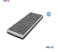 FILTER CABIN AIR 16-12 320 0004 FOR RENAULT ESPACE/IV/Mk M9R763/762/761 2.0L