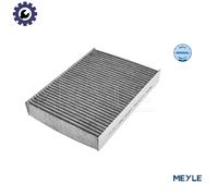 FILTER CABIN AIR 16-12 320 0007 FOR RENAULT SCENIC/GRAND/III TRAFIC/Bus/Van 2.0L