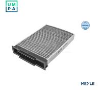 MEYLE 16-12 320 0010 Pollen filter