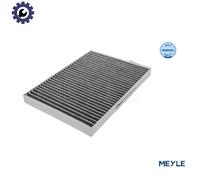 MEYLE 16-12 320 0018 Pollen filter