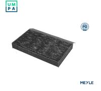 FILTER CABIN AIR 16-12 326 0021/PD FOR RENAULT MEGANE/III/Hatchback/Grandtour