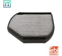 FEBI BILSTEIN 17151 Pollen filter