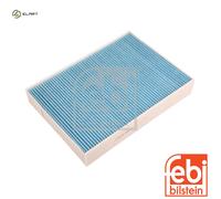 FILTER CABIN AIR 171775 FOR LAND ROVER DISCOVERY/SPORT/SUV RANGE/EVOQUE 1.5L