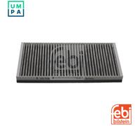 FILTER CABIN AIR 17263 FOR CADILLAC FIAT VAUXHALL CORSA/VAN/Mk/III VECTRA 1.9L