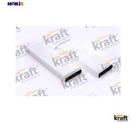 KRAFT 1730500 Pollen filter