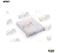 FILTER CABIN AIR 1732023 FOR FORD FUSION IKON/V FIESTA/Van A9JA/A9JB/BAJA 1.3L