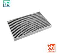 FEBI BILSTEIN 17796 Pollen filter
