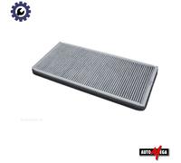 FILTER CABIN AIR 180065610 FOR LAND ROVER RANGE/IV/SUV/III/Mk BMW X5/E53/SAV