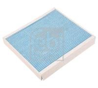 FILTER, CABIN AIR 183863