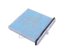 FILTER, CABIN AIR 184077