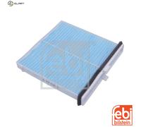 FEBI BILSTEIN 184077 Pollen filter