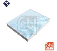FILTER CABIN AIR 184182 FOR HYUNDAI ACCENT/V TUCSON/SUV/Van i30/FASTBACK/Kombi