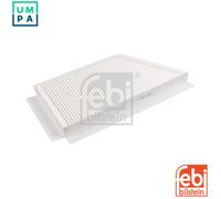 FEBI BILSTEIN 18915 Pollen filter