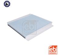 febi bilstein Cabin Air Filter 19793 - 1 unit
