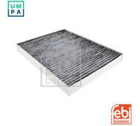 FEBI BILSTEIN 21318 Pollen filter