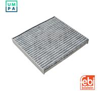 FILTER CABIN AIR 21361 FOR MAZDA CX-7/SUV ATENZA/Hatchback/Station/Wagon 2.3L 6