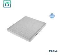 Meyle Cabin Air (Pollen) Filter 214 319 0000