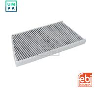 FILTER CABIN AIR 21642 FOR MERCEDES-BENZ C-CLASS/T-Model/Sportscoupe CLK 2.1L
