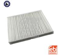 FEBI BILSTEIN 22165 Pollen filter