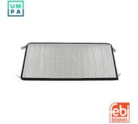 FEBI BILSTEIN 22378 Pollen filter