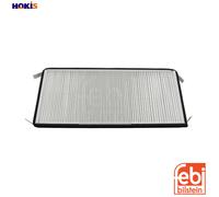 FEBI BILSTEIN 22378 Pollen filter