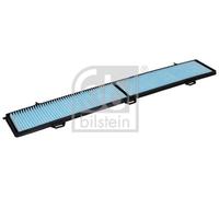 FILTER, CABIN AIR 23684