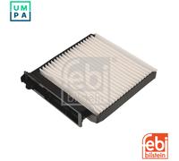 FEBI BILSTEIN 23795 Pollen filter